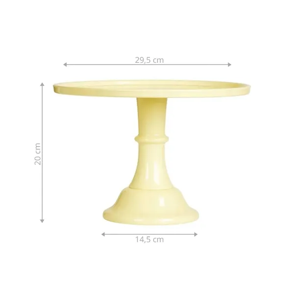 patera-yellow-30-cm-llc-waga-z-opakowaniem-1-kg
