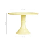 patera-yellow-30-cm-llc-waga-z-opakowaniem-1-kg