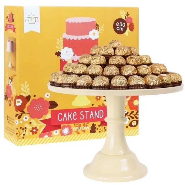 patera-yellow-30-cm-llc-szerokosc-produktu-30-cm