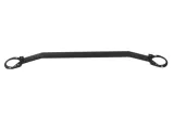 rozporka-opel-corsa-a-black