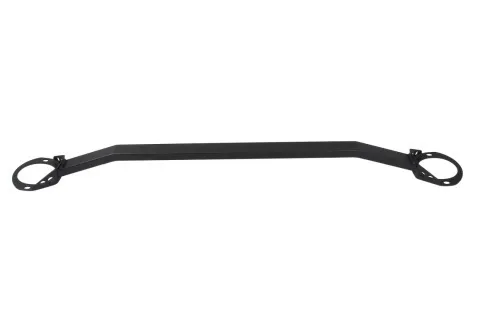 rozporka-opel-corsa-a-black-stan-nowy