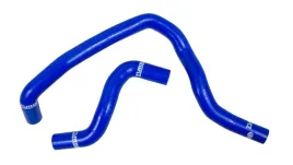 przewody-silikonowe-wody-honda-prelude-97-turboworks