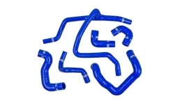 przewody-silikonowe-wody-bmw-e30-320i-325i-325ix-325e-m20-turboworks