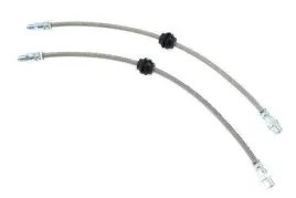 przewody-hamulcowe-w-stalowym-oplocie-alfa-romeo-156-gta-gt-3-2-2002-201
