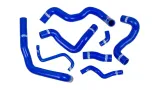 przewody-silikonowe-wody-mini-cooper-r56