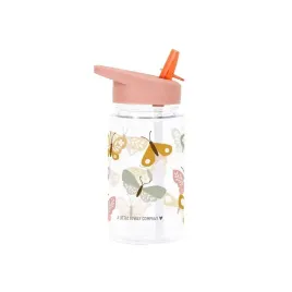 butelka-z-ustnikiem-dla-dzieci-butterflies-450-ml-llc