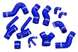 przewody-silikonowe-turbo-audi-s4-a6-2-7-98-03-turboworks