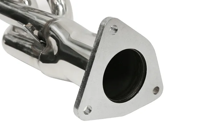 kolektor-wydechowy-mazda-rx-8-producent-czesci-turboworks-f