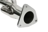 kolektor-wydechowy-mazda-rx-8-producent-czesci-turboworks-f
