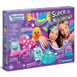 clementoni-naukowa-zabawa-zestaw-kolorowe-slime-do-robieni
