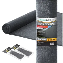 siatka-cieniujaca-2x50m-oslona-maskujaca-na-ogrodzenie-plot-75percent-grafitowa