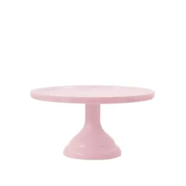 patera-pink-23-5-cm-llc