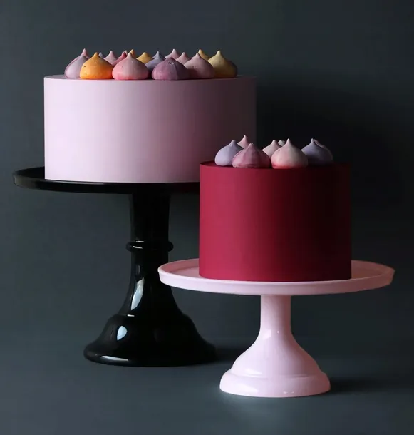 patera-pink-23-5-cm-llc-linia-patery-retro