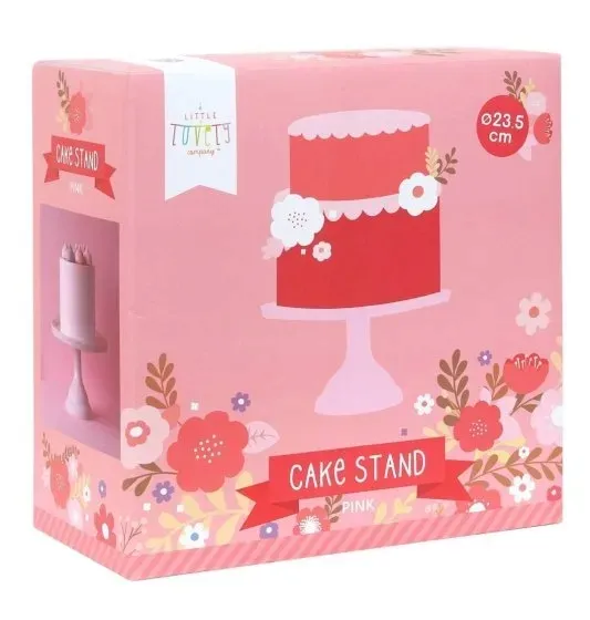 patera-pink-23-5-cm-llc-stan-nowy-kolor-odcienie-rozowego