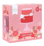 patera-pink-23-5-cm-llc-stan-nowy-kolor-odcienie-rozowego