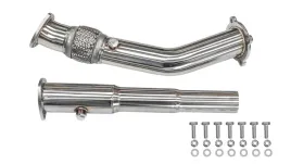 downpipe-audi-a3-8l-tt-8n-seat-leon-i-skoda-octavia-vw-golf-iv-1-8t-fwd-dec