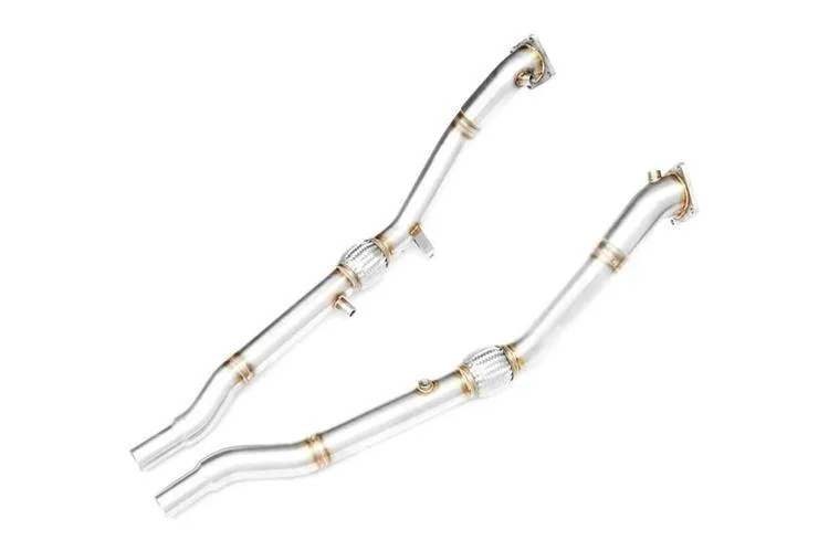 downpipe-audi-a6-2-7-biturbo