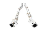 downpipe-audi-a6-2-7-biturbo-producent-czesci-rm-motors