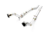 downpipe-audi-a6-2-7-biturbo-typ-samochodu-samochody-osobowe