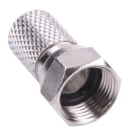 wtyk-f-75mm-sat-tv-nakrecany-na-kabel-zlacze-rg6