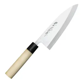 satake-cutlery-mfg-s-d-sk-5-rdzewny-noz-deba-165-cm