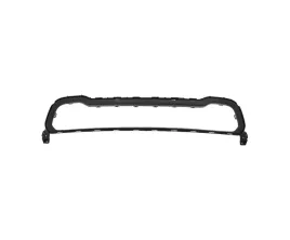 jeep-cherokee-kl-14-18-ramka-atrapy-kratki-grilla-zderzaka