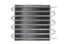 chlodnica-wspomagania-skrzyni-biegow-turboworks-8-rzedowa