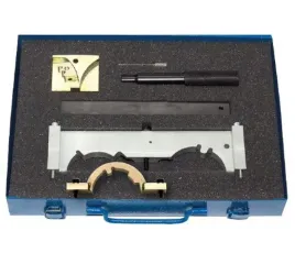 zestaw-blokad-benzyna-opel-1-0-1-2-1-4-lancuch-904-022-00-904-026-0