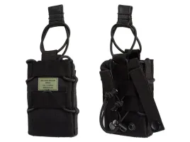 ladownica-na-na-magazynki-beryl-grot-otwarta-pojedyncza-molle-cqb-czarna