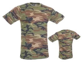 koszulka-t-shirt-meski-100percent-bawelna-woodland-3xl
