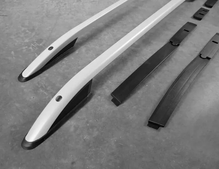 relingi-dachowe-ford-transit-connect-2014-short-kolor-srebrny