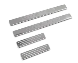 nakladki-listwy-progowe-progi-dacia-duster-2018-