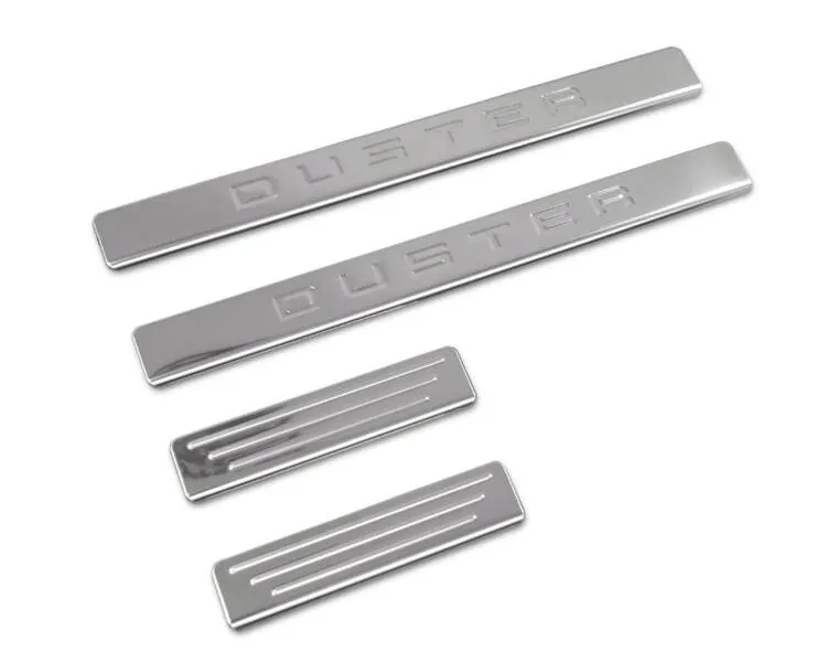 nakladki-listwy-progowe-progi-dacia-duster-2018-stan-nowy