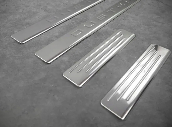 nakladki-listwy-progowe-progi-dacia-duster-2018-producent-omtec