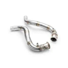 downpipe-bmw-f85-x5-m-s63r-xdrive-4-4