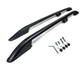 relingi-dachowe-toyota-land-cruiser-j120-2002-2009