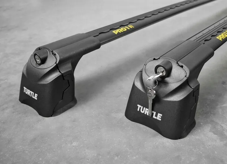 bagaznik-dachowy-bazowy-vw-t5-2003-2014-producent-turtle