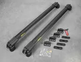 bagaznik-dachowy-bazowy-vw-t5-2003-2014-kolor-czarny