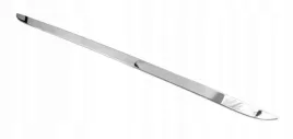 listwa-na-krawedz-tylnej-klapy-renault-clio-4-12