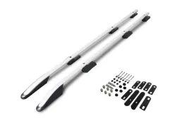 relingi-dachowe-renault-trafic-2003-2014-short