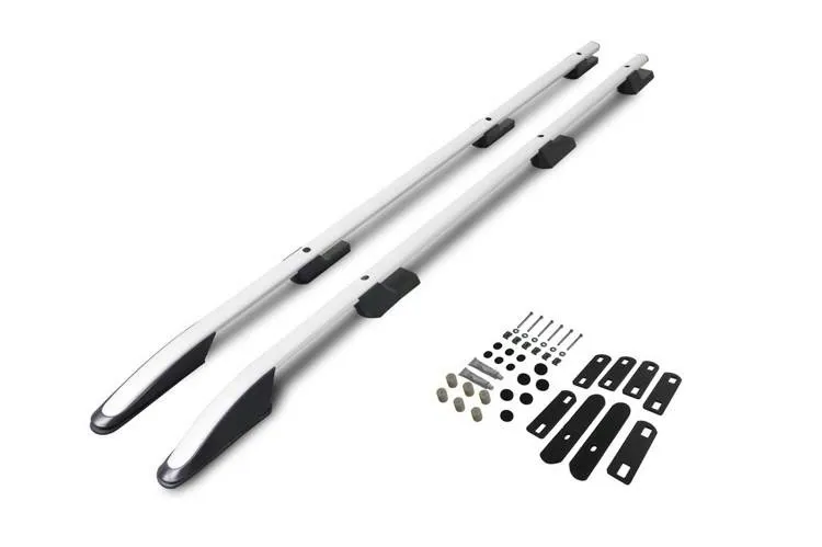 relingi-dachowe-renault-trafic-2003-2014-short-stan-nowy