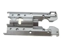 bosch-plyta-fundamentowa-podstawa-do-wyrzynarki-gst-85-pbe-2608000073