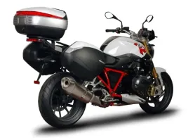 stelaz-kufra-bocznego-3p-shad-do-bmw-r-1200-r-lc