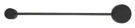 kinkiet-orbit-m-czarny-1xgx53-lampa-scienna-do-pokoju-nowoczesny-do-domu