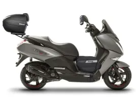 stelaz-kufra-tyl-shad-do-peugeot-citystar-50-125