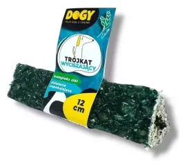 dogy-trojkat-wyciszajacy-12cm-antystresowy-zdrowy-relaksujacy