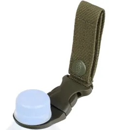 kombat-bottle-holder-uchwyt-na-butelke-pet-olive