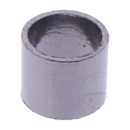 uszczelka-wydechu-laczaca-athena-25x295x25mm