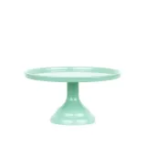 patera-mint-23-5-cm-llc