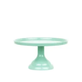 patera-mint-23-5-cm-llc